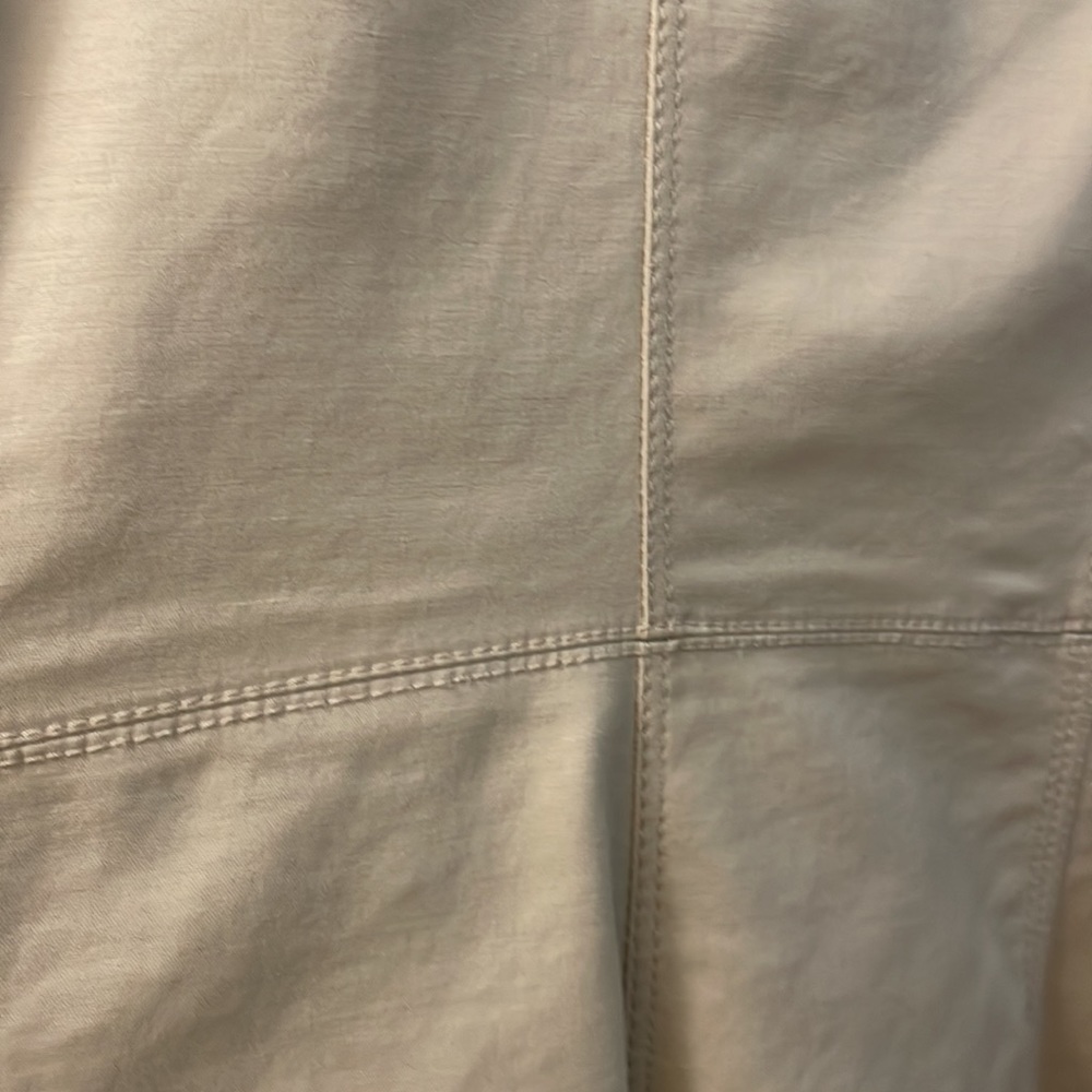 Zara Basic - image 6